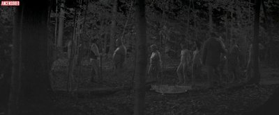 Жанна Остигуй