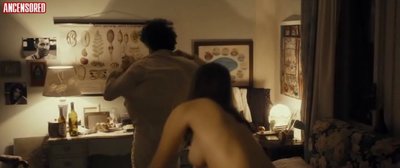 Ирен Ветере