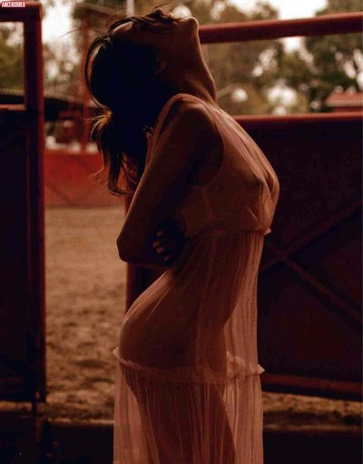 Кристи Лейро