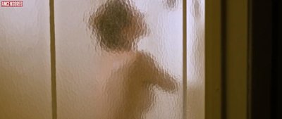 Дениз Вёльперн