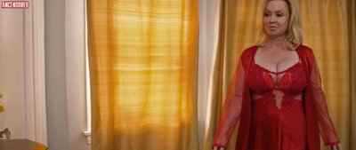 Тери Марлоу