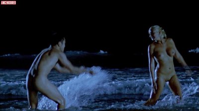 Белинда Рид