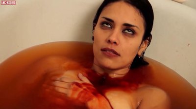 Лина Таниль