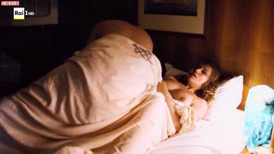 Катерина Вертова