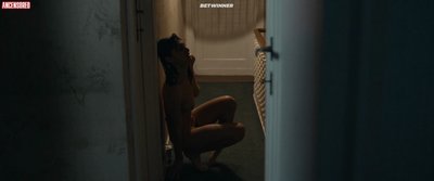 Анна Франциска Егер