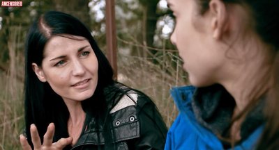 Йоланди Франкен