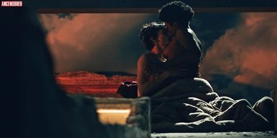 Луэллем Де Кастро