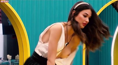 Эстела Гранде