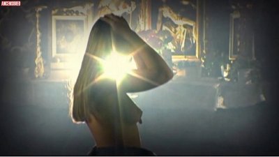 Мартина Адора