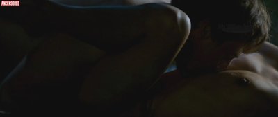 Изабель Жерар