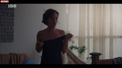 Наталия Лаге