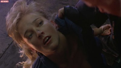 Мими Кокран