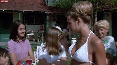 Оплата Махе