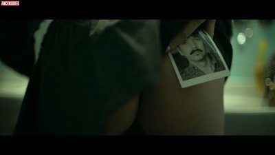 Наталия Германи