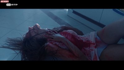 Диана Маркеш Герра