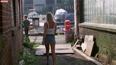 Келли Гиддиш