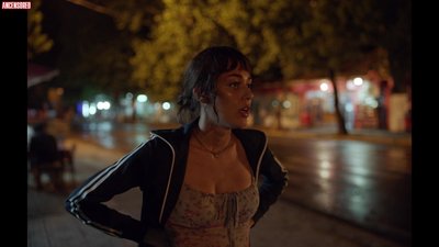 Дилан Чичек Дениз