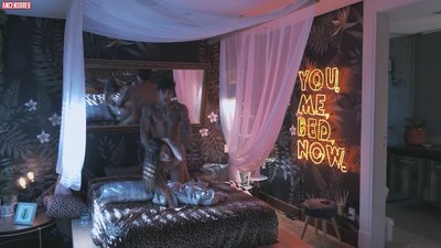 Тайнара Нунес