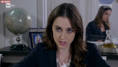 Джулия Скьяво