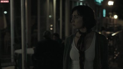 Роланда Маре