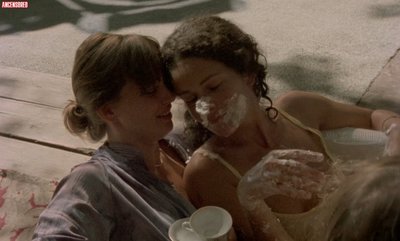 Мистер Массон