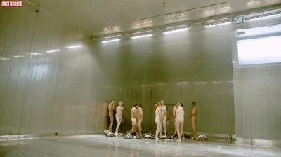 Сиси Лиа Кэмпбелл