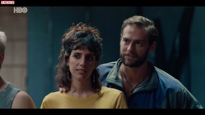 Наталья Даль Молин