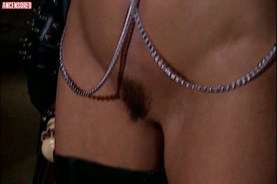 Стефани Сильвер