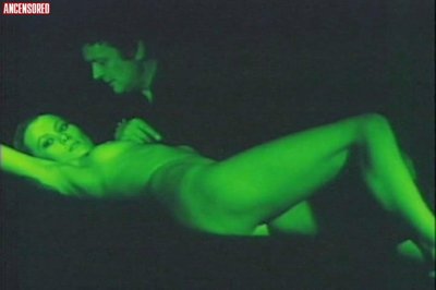 Людия Лоренц