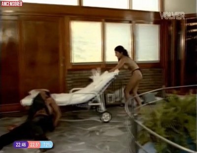 Каролина Папалео