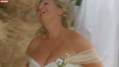 Шарлотта Де Тюркгейм