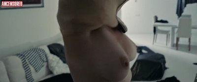 Ясмина Полак