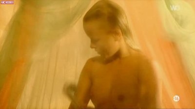 Моника Свит