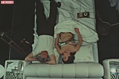 Ольга Селия