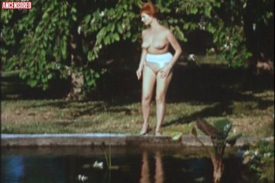 Джойс М. Гири