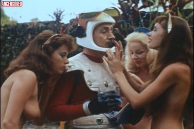 Лейси Келли