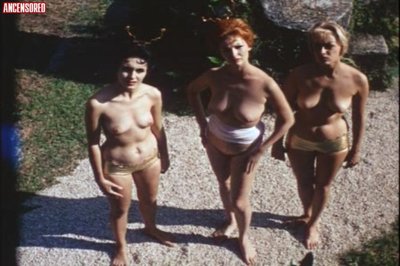 Шелби Ливингстон