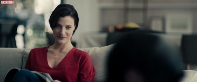 Сара Паскье