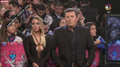 Барби Реали