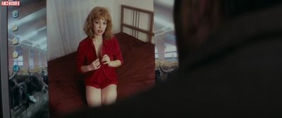 Жюльет Дусе