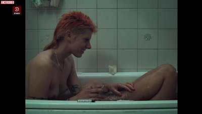 Эя Пенелопа Ропсторф