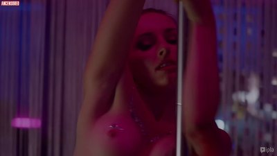 Узор Бласика