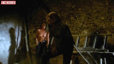 Алексия Лорето