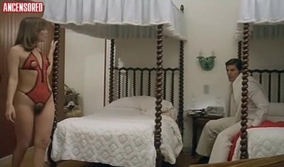 Салли Ситтон