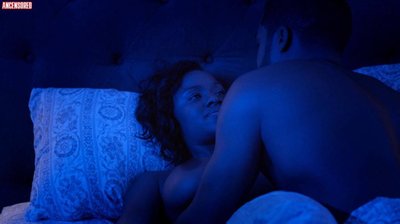 Нирин С. Браун