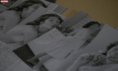 Гилен Норманден