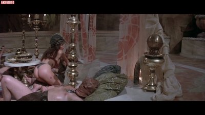 Пилар Алькон