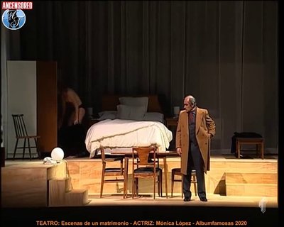 Моника Лопес