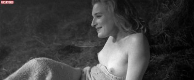 Женевьева Пьер Буавен