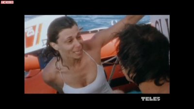 Триша О'нил